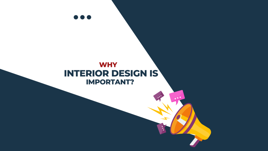 inteior design