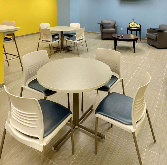 office interior contractors in Chennai