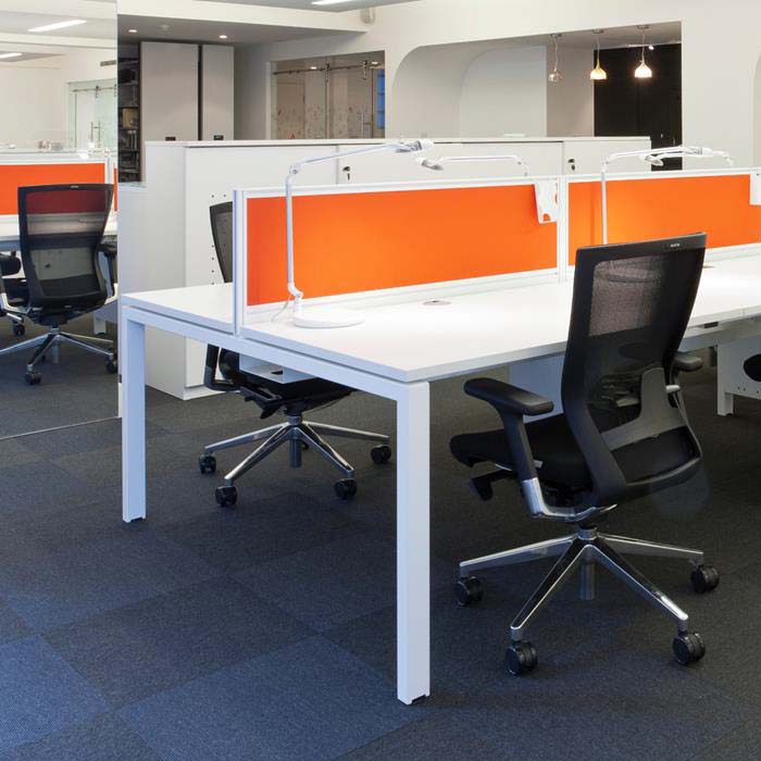 office interior contractors in Chennai