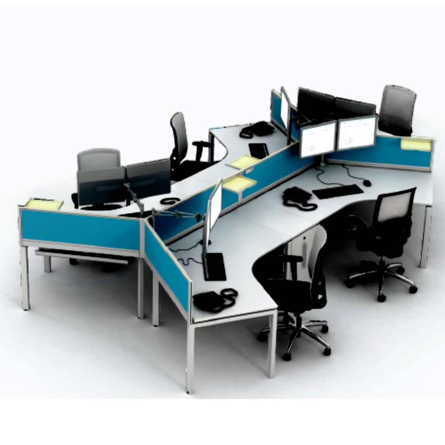 office interior contractors in Chennai